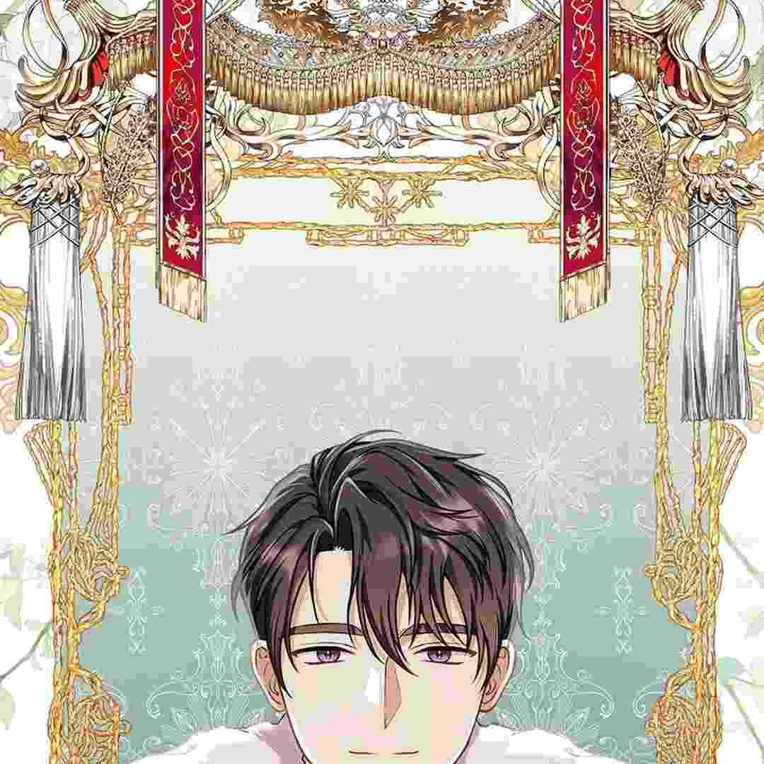 I Live With My Villain Uncle Chapter 7 - halaman 12