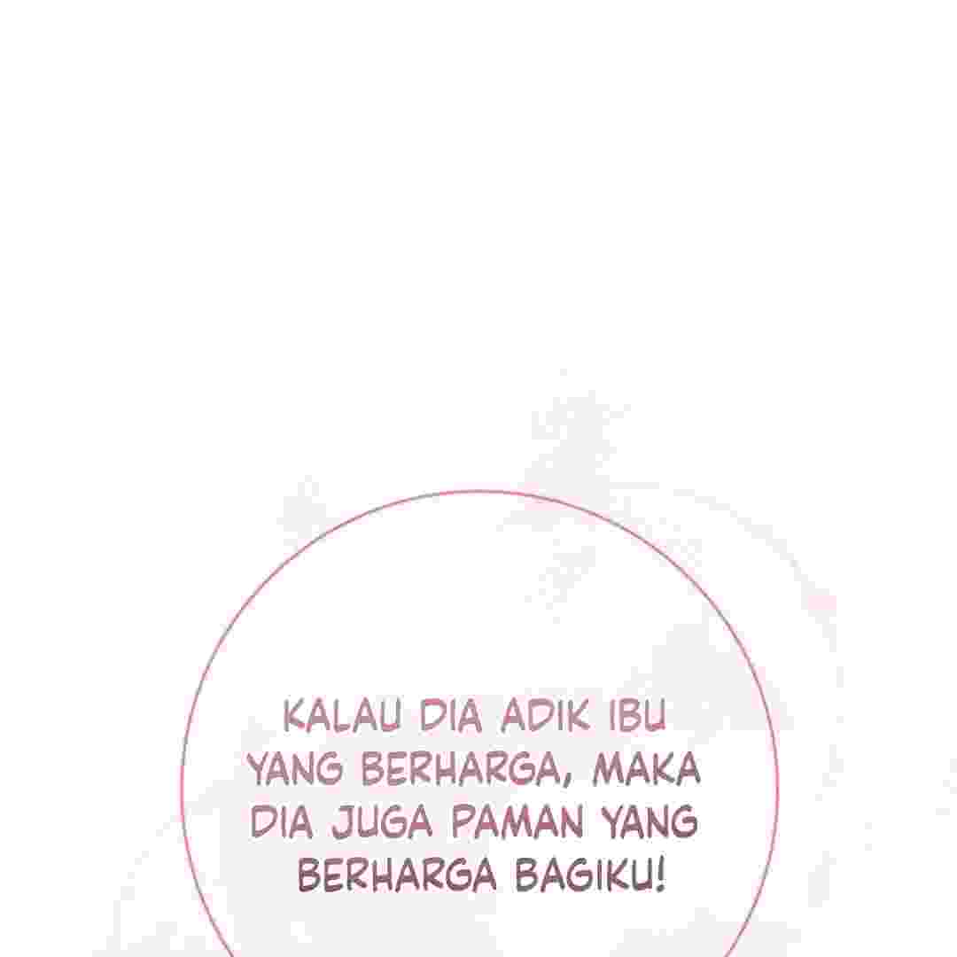 I Live With My Villain Uncle Chapter 1 - halaman 13