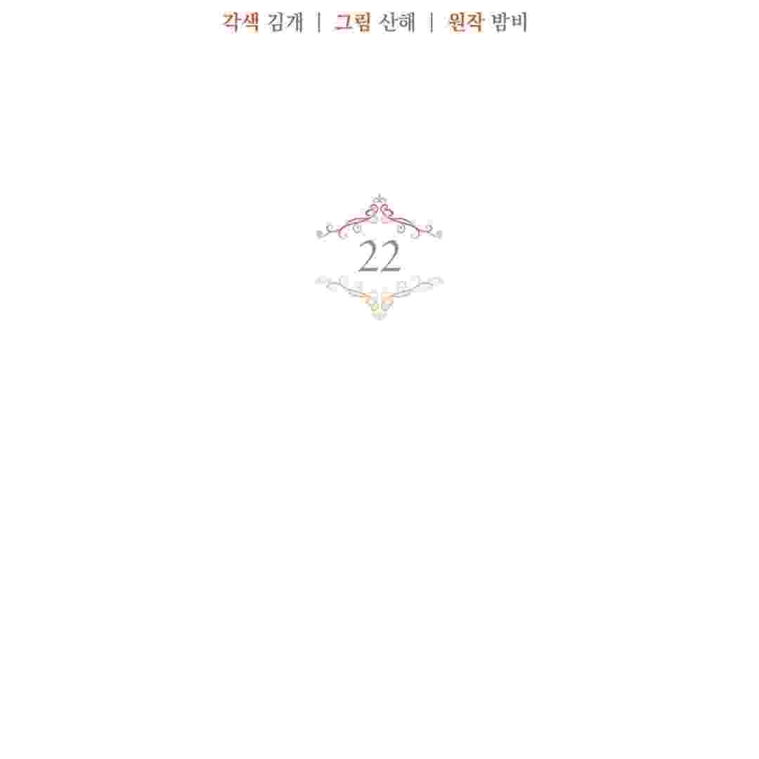 I Live With My Villain Uncle Chapter 22 - halaman 13
