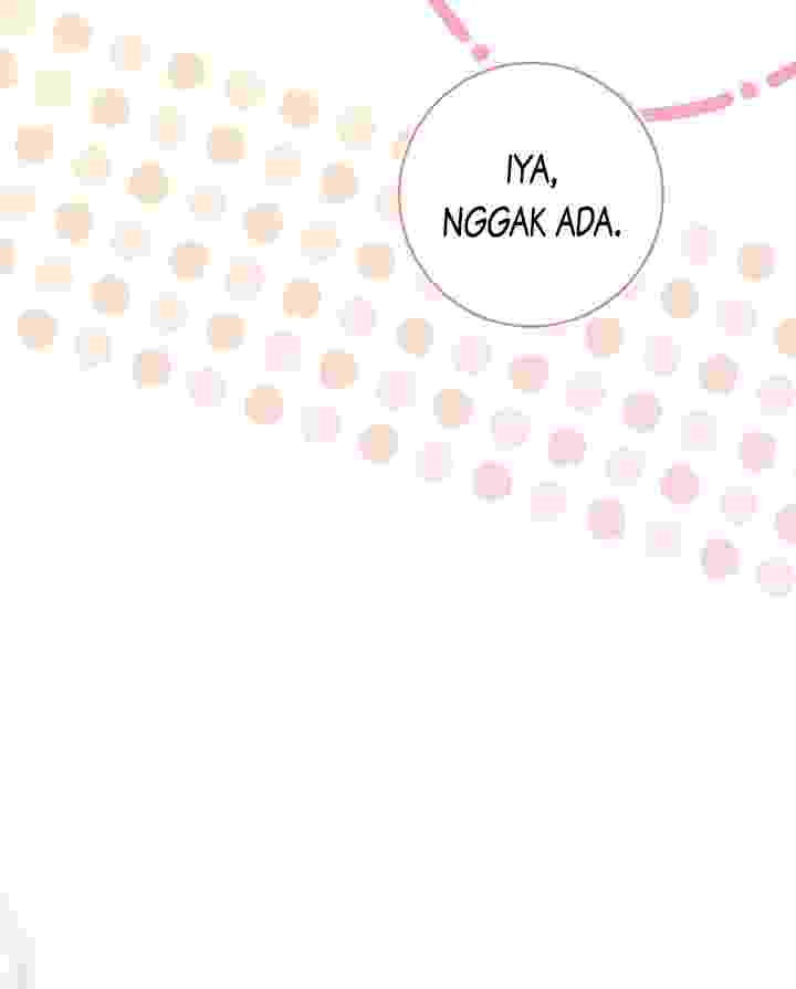 I Live With My Villain Uncle Chapter 25 - halaman 13