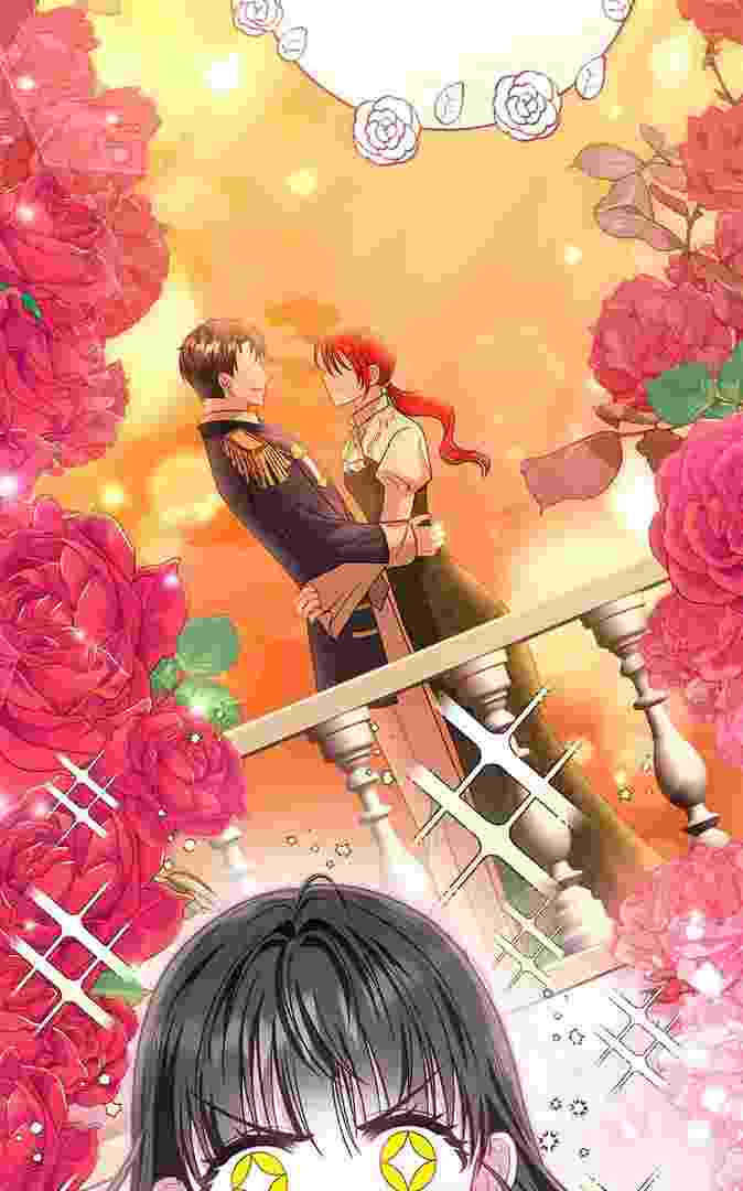 I Live With My Villain Uncle Chapter 10 - halaman 14