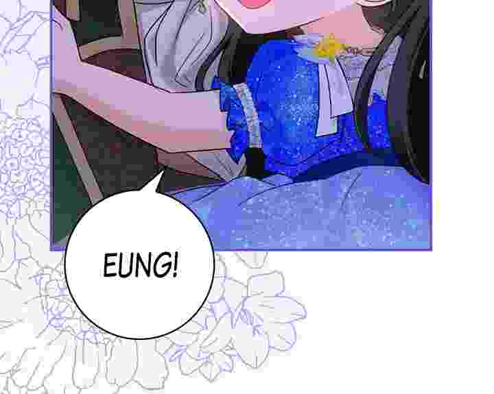 I Live With My Villain Uncle Chapter 36 - halaman 14