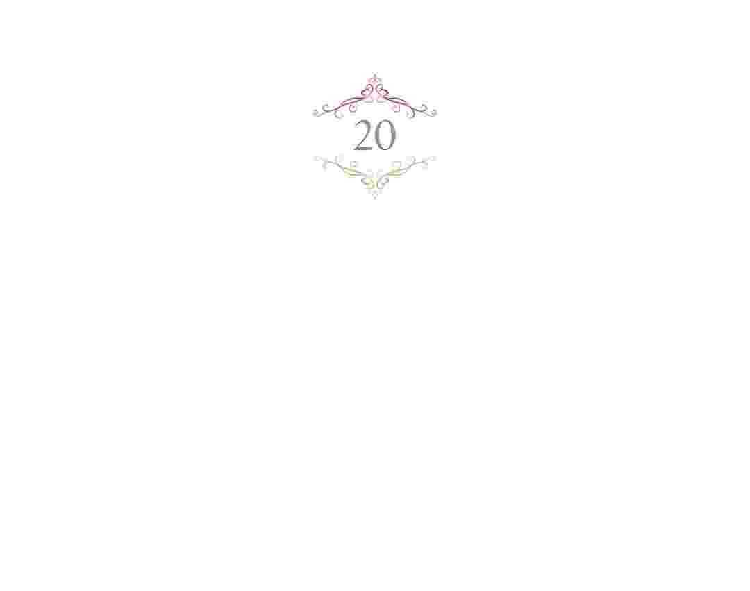 I Live With My Villain Uncle Chapter 20 - halaman 14