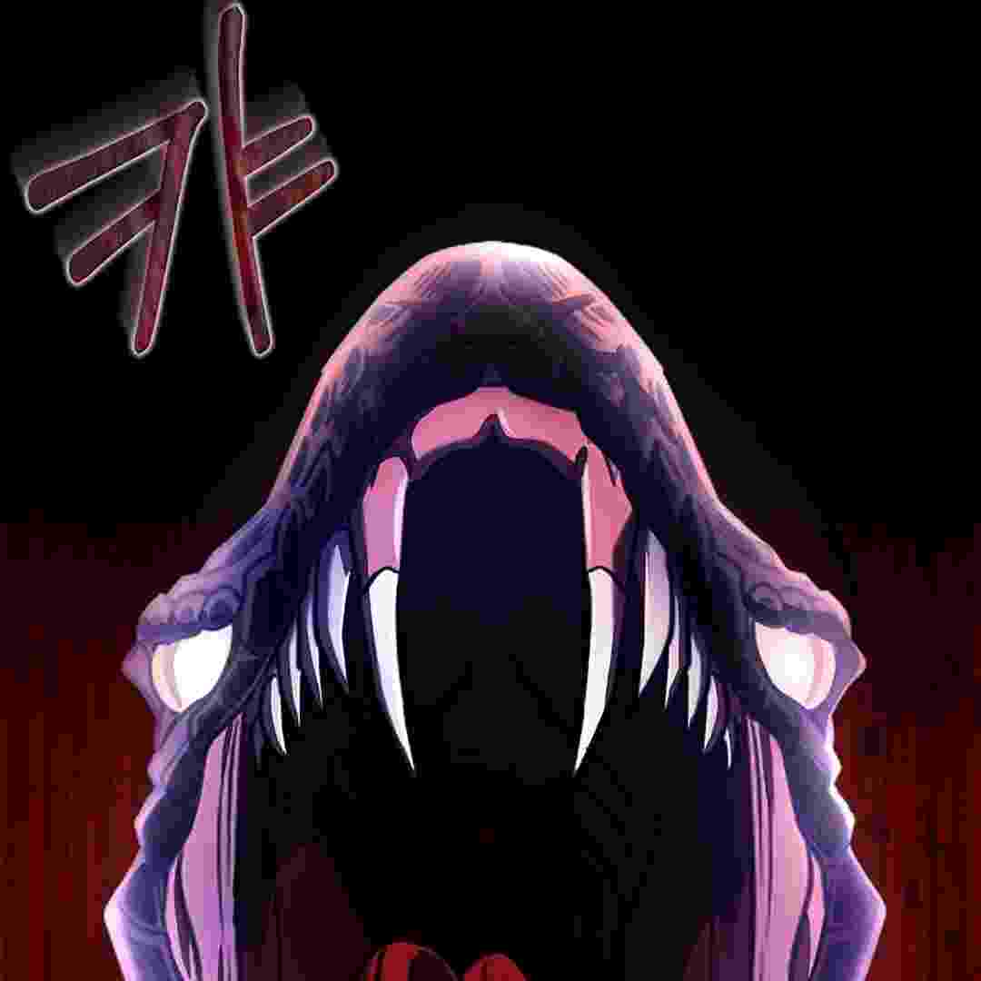 I Live With My Villain Uncle Chapter 5 - halaman 15