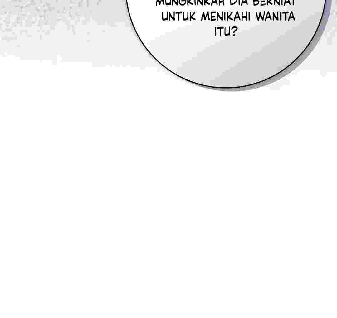 I Live With My Villain Uncle Chapter 12 - halaman 15