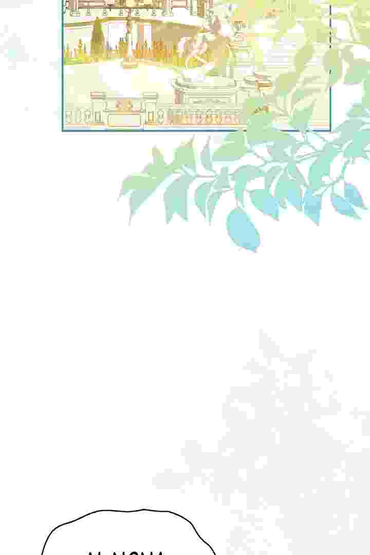 I Live With My Villain Uncle Chapter 32 - halaman 16