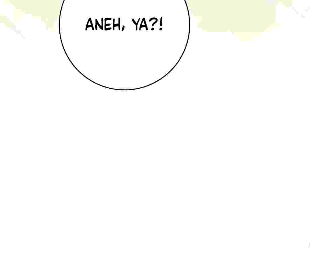 I Live With My Villain Uncle Chapter 18 - halaman 16