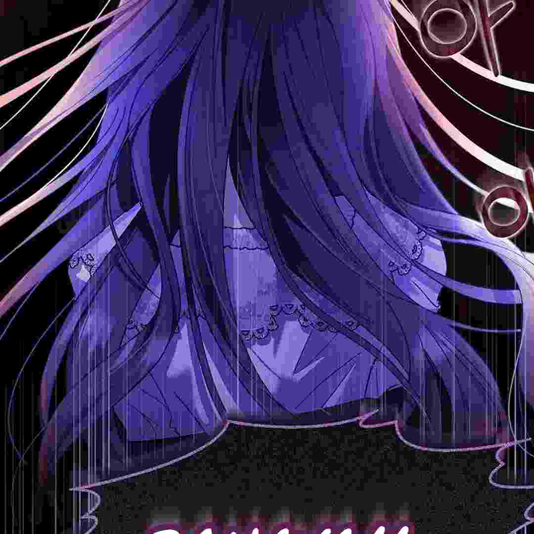 I Live With My Villain Uncle Chapter 5 - halaman 17