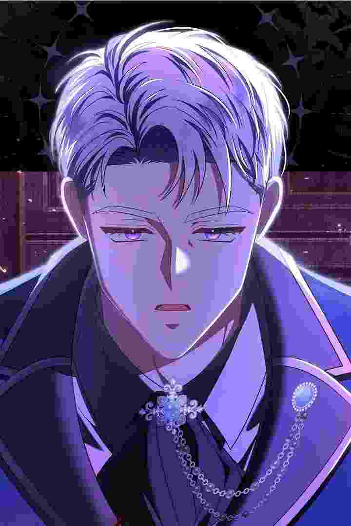 I Live With My Villain Uncle Chapter 31 - halaman 18