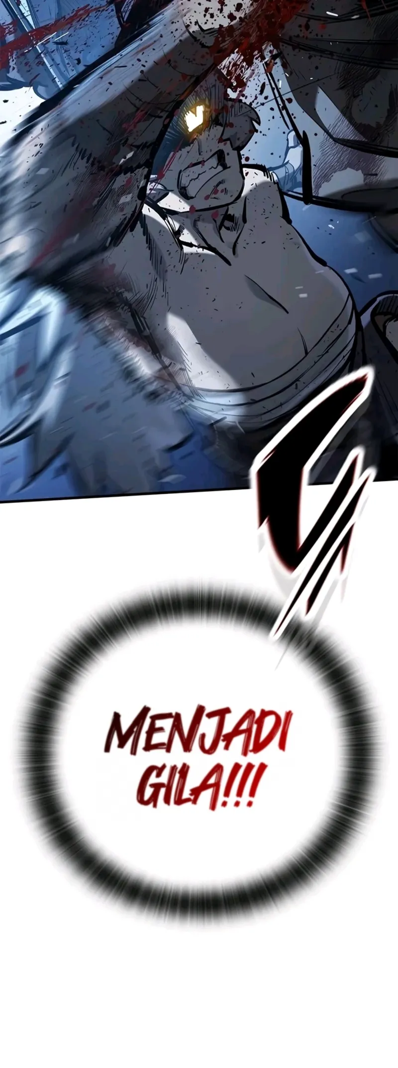Eternally Regressing Knight Chapter 111 - halaman 18
