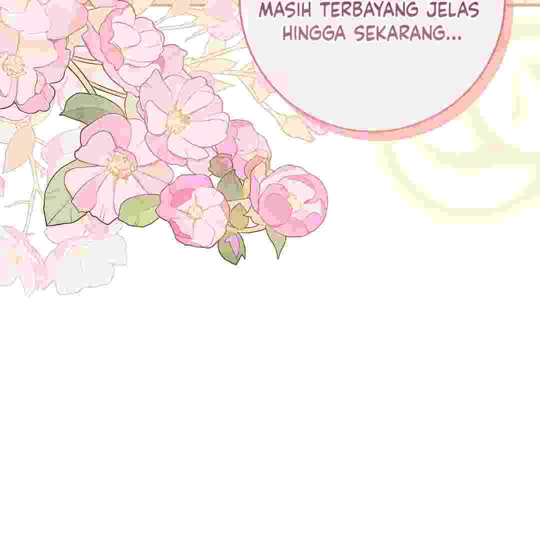 I Live With My Villain Uncle Chapter 13 - halaman 19