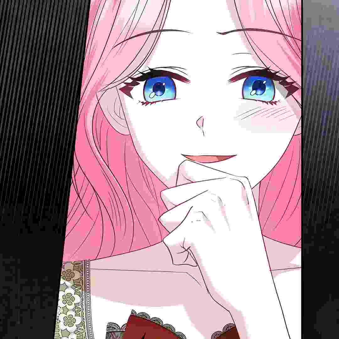 I Live With My Villain Uncle Chapter 12 - halaman 19