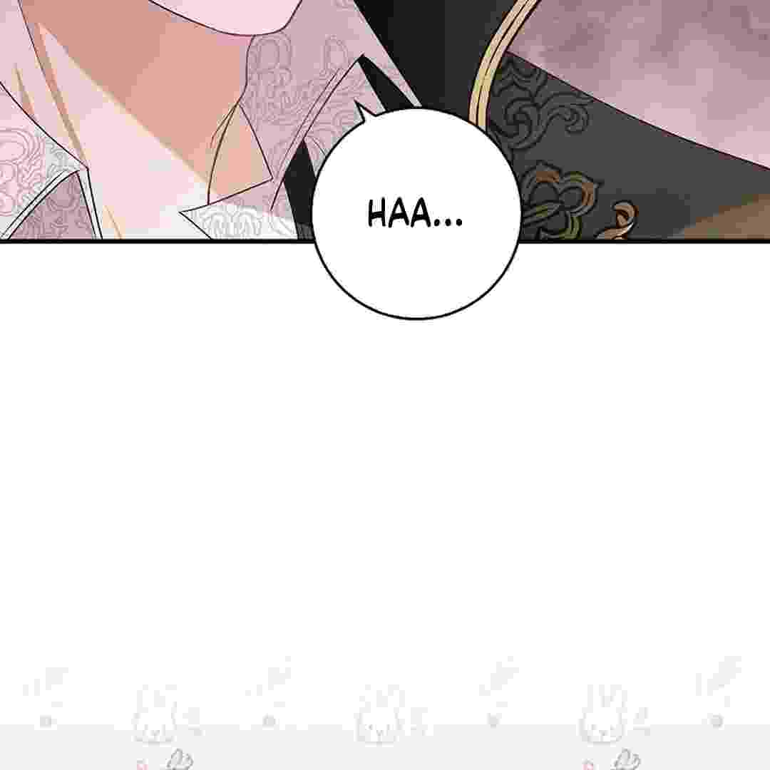 I Live With My Villain Uncle Chapter 1 - halaman 19