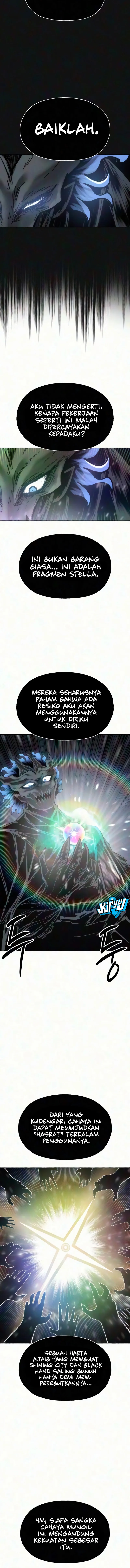 Colorist Chapter 44 - halaman 3
