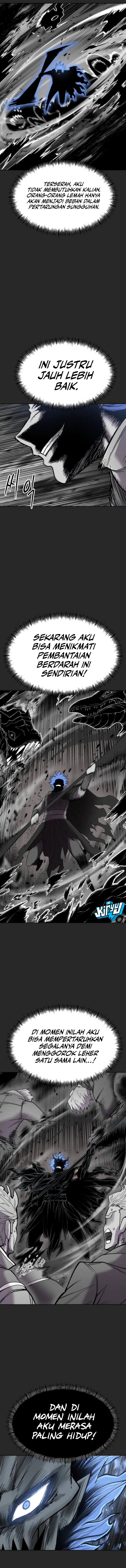 Colorist Chapter 45 - halaman 3