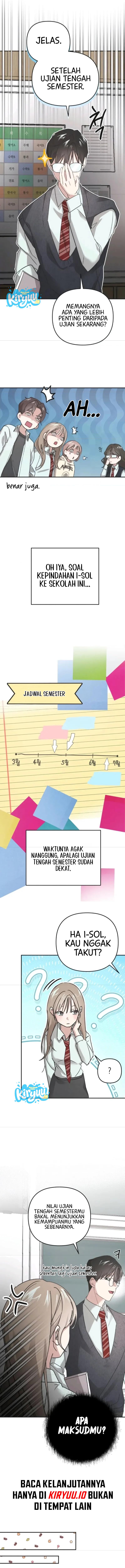 Equation Without Error Chapter 5 - halaman 3