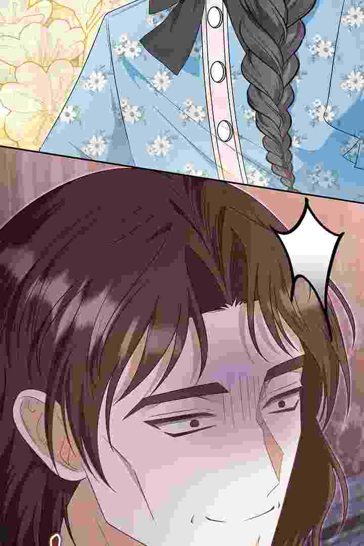 I Live With My Villain Uncle Chapter 25 - halaman 20