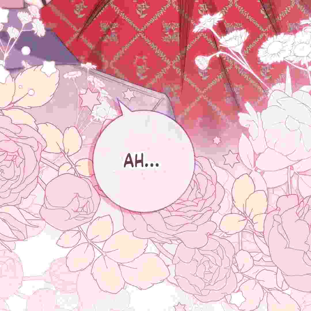 I Live With My Villain Uncle Chapter 18 - halaman 20