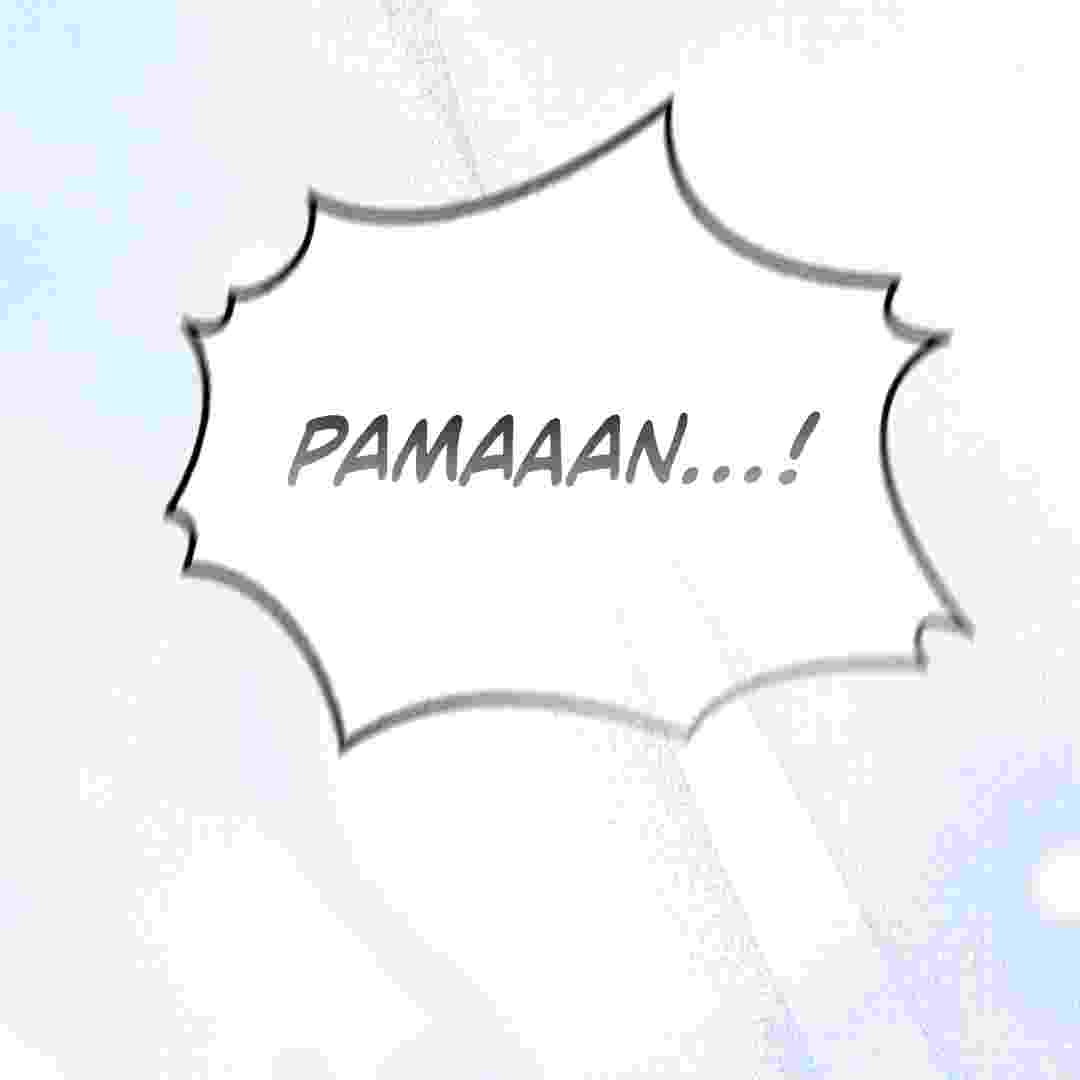 I Live With My Villain Uncle Chapter 4 - halaman 21