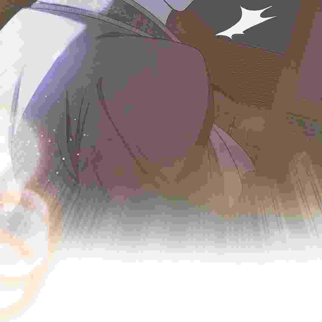 I Live With My Villain Uncle Chapter 16 - halaman 22