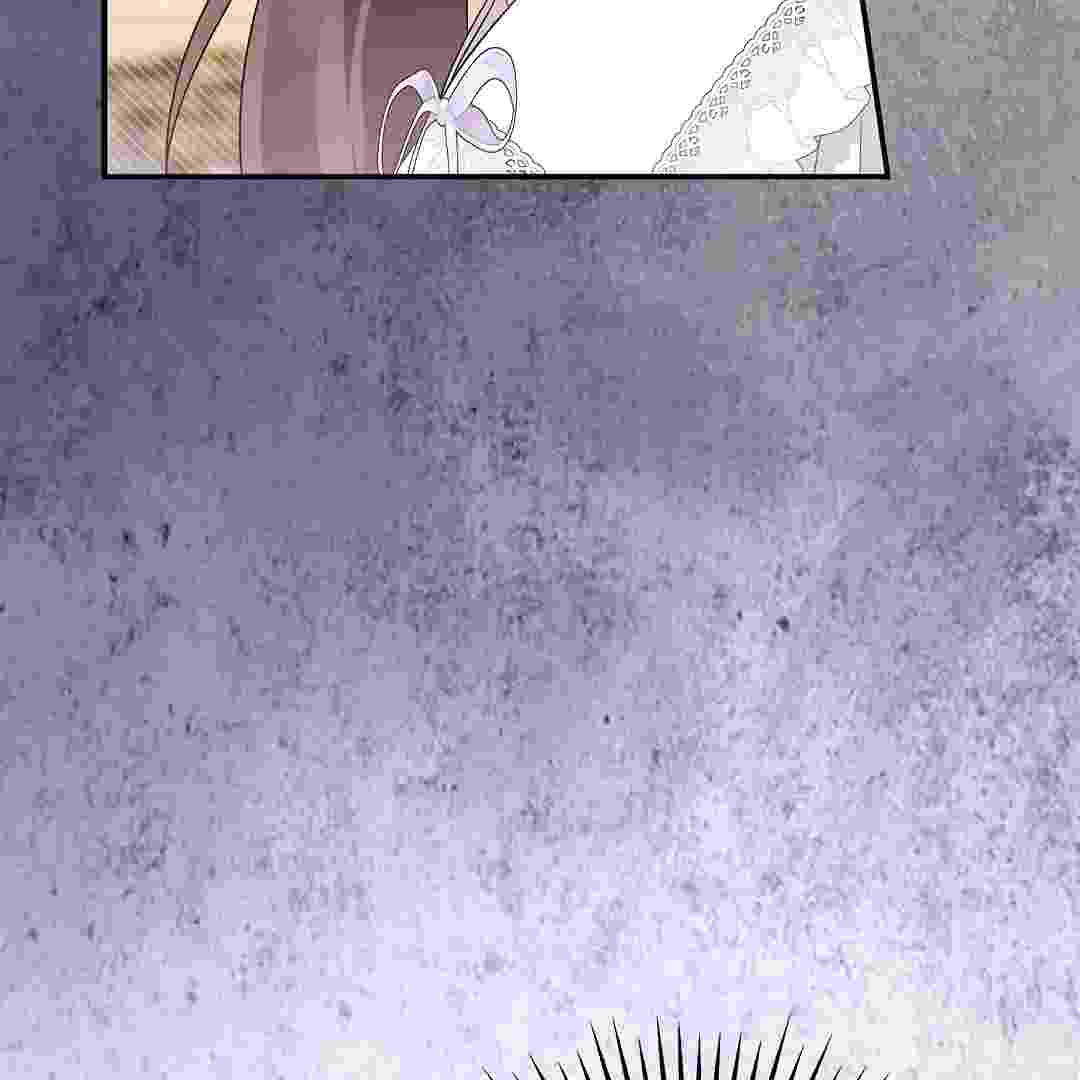 I Live With My Villain Uncle Chapter 12 - halaman 22