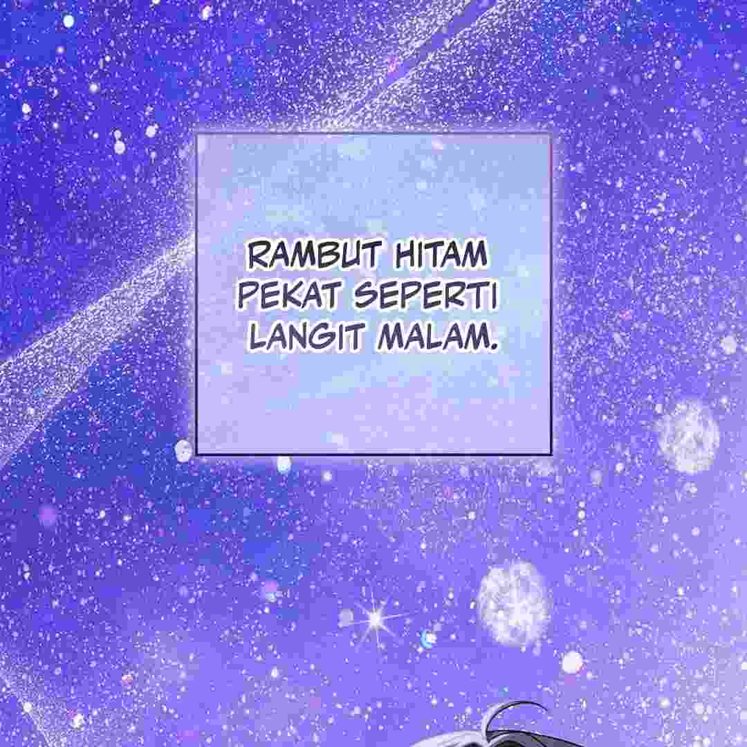 I Live With My Villain Uncle Chapter 7 - halaman 22