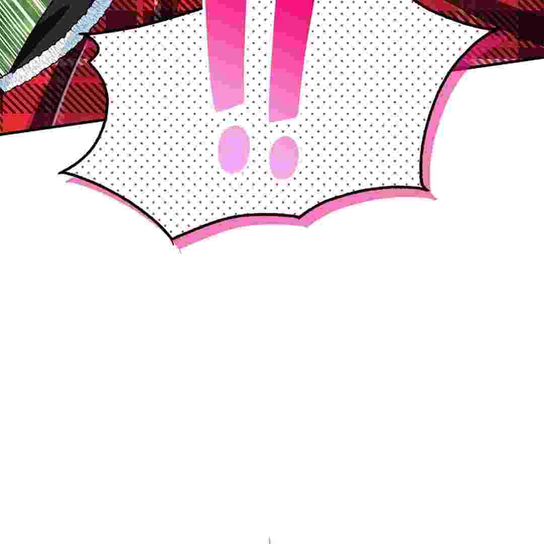 I Live With My Villain Uncle Chapter 3 - halaman 23
