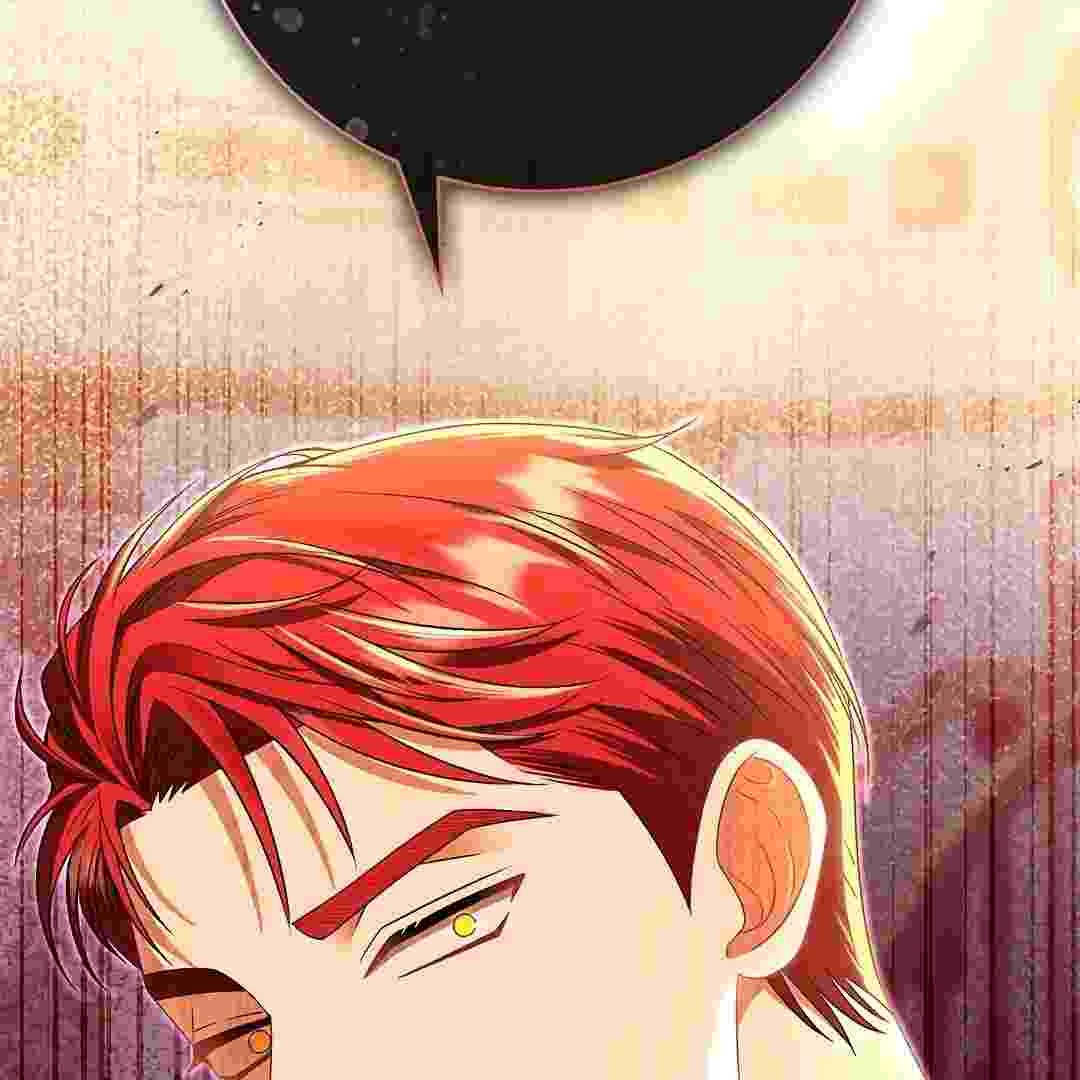 I Live With My Villain Uncle Chapter 15 - halaman 23