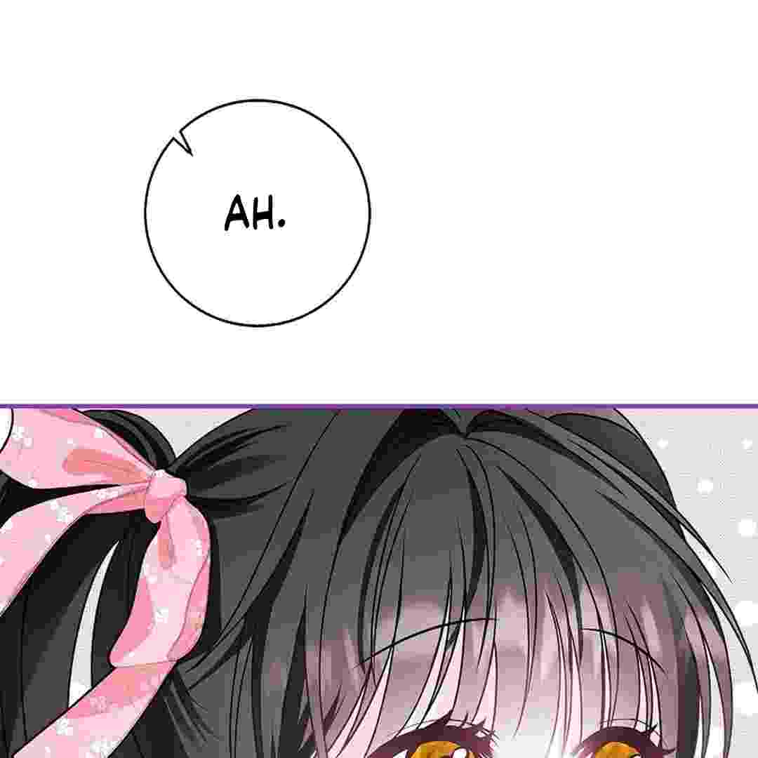 I Live With My Villain Uncle Chapter 1 - halaman 23