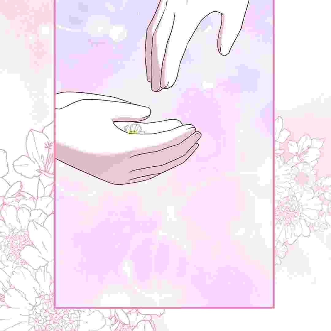 I Live With My Villain Uncle Chapter 9 - halaman 23