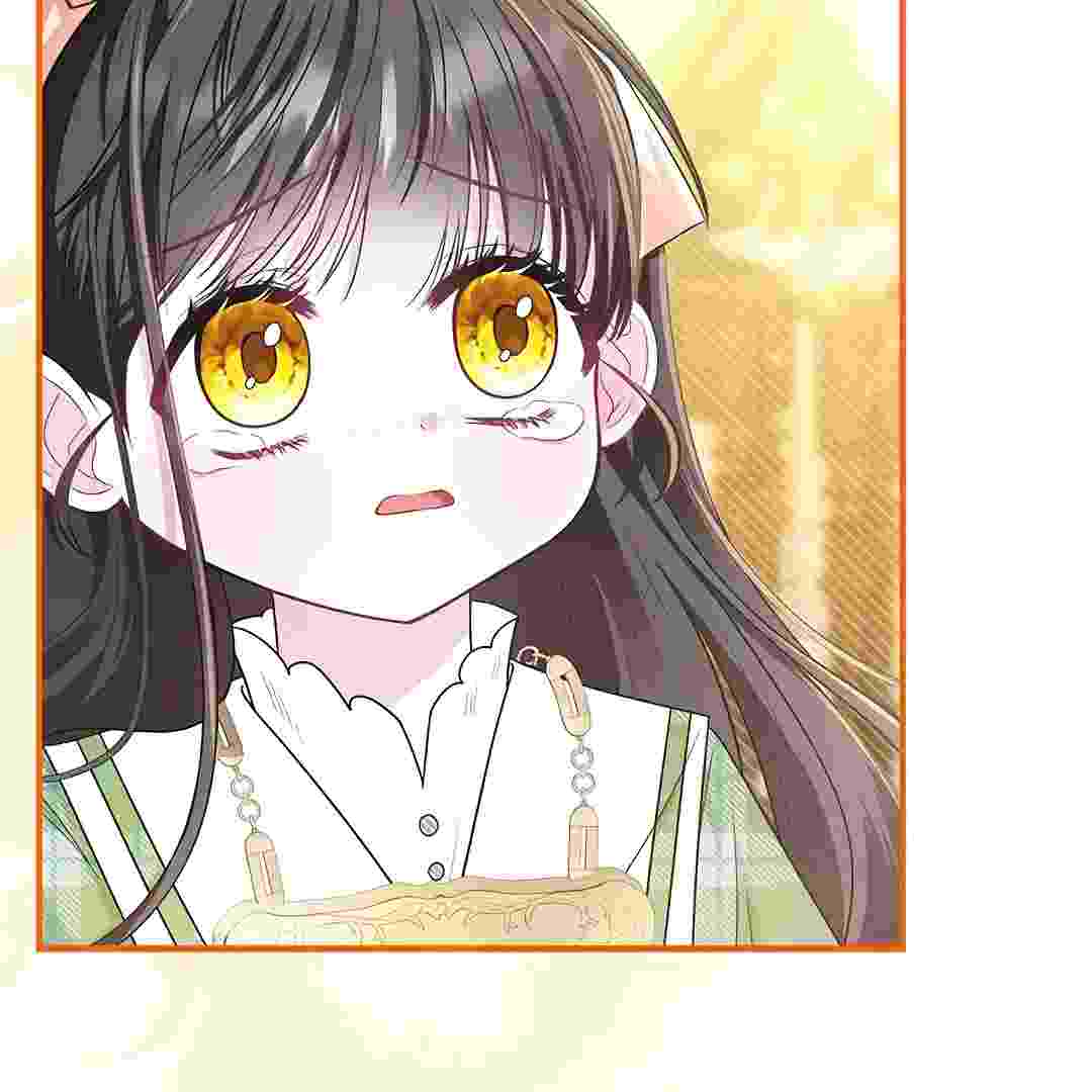 I Live With My Villain Uncle Chapter 13 - halaman 24