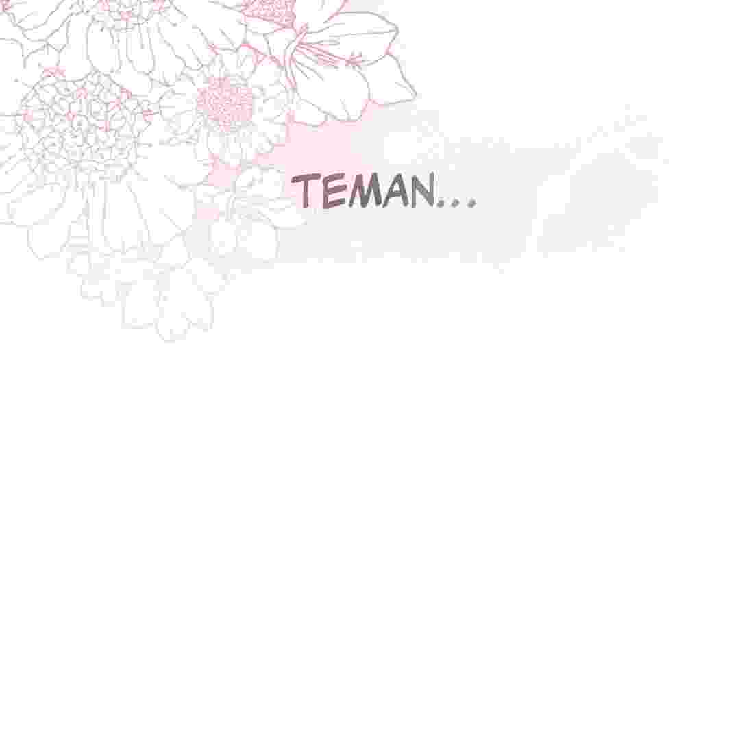 I Live With My Villain Uncle Chapter 9 - halaman 24