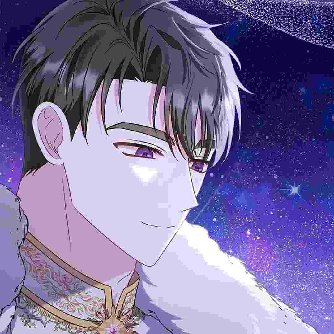 I Live With My Villain Uncle Chapter 7 - halaman 24