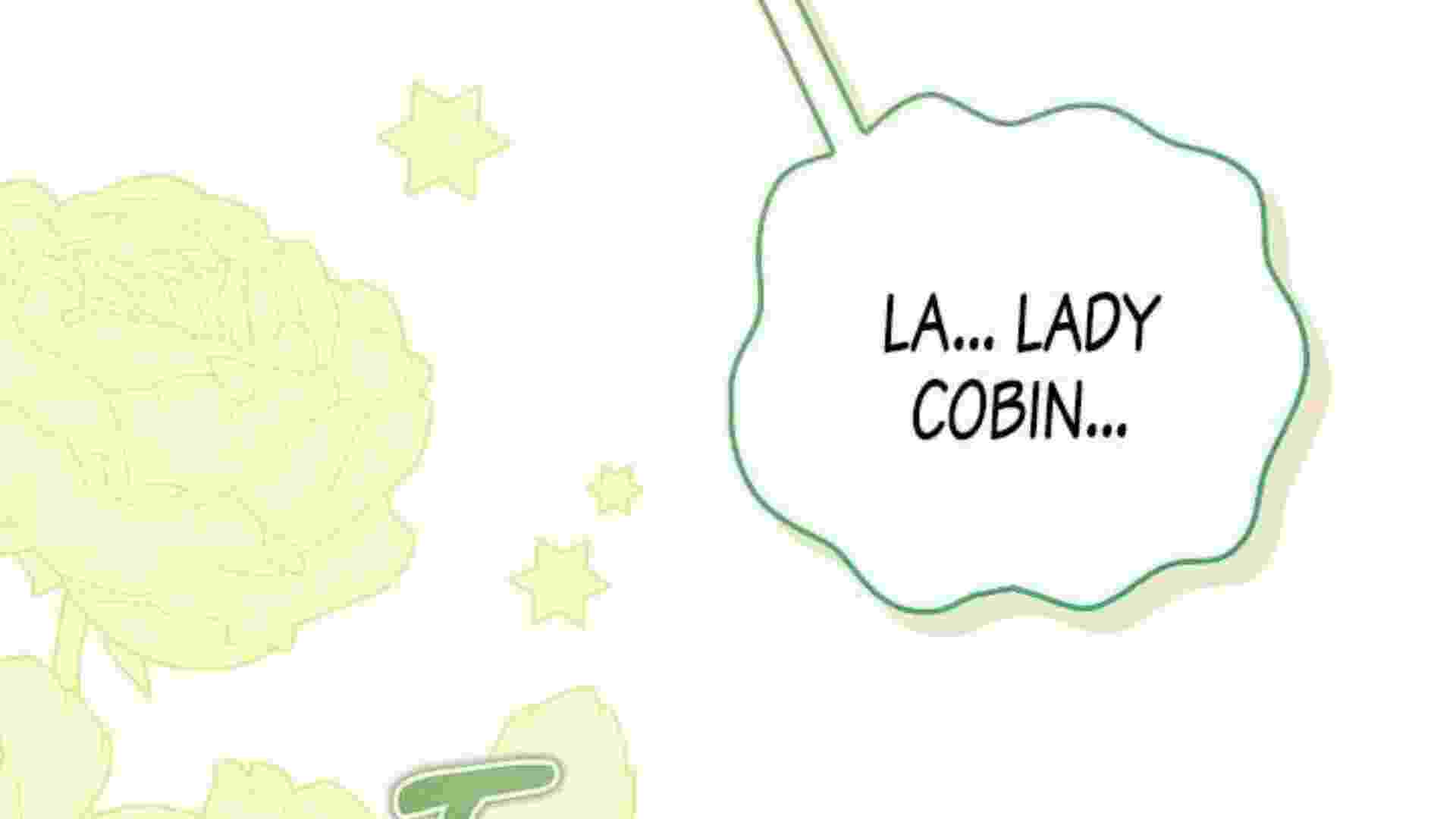 I Live With My Villain Uncle Chapter 39 - halaman 24