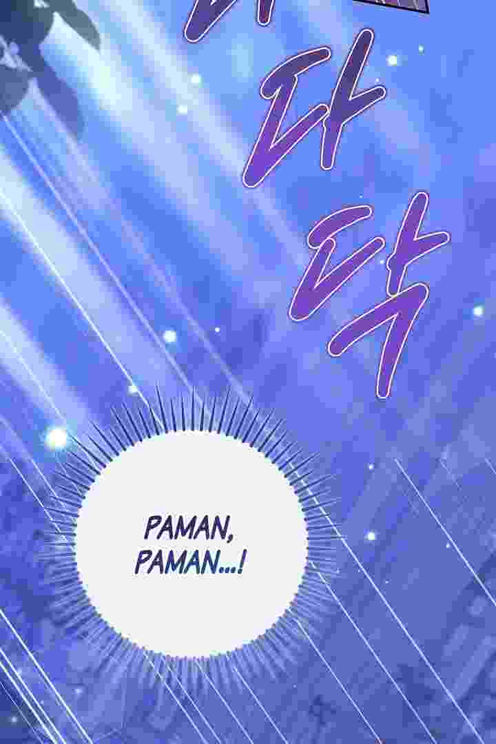 I Live With My Villain Uncle Chapter 29 - halaman 25