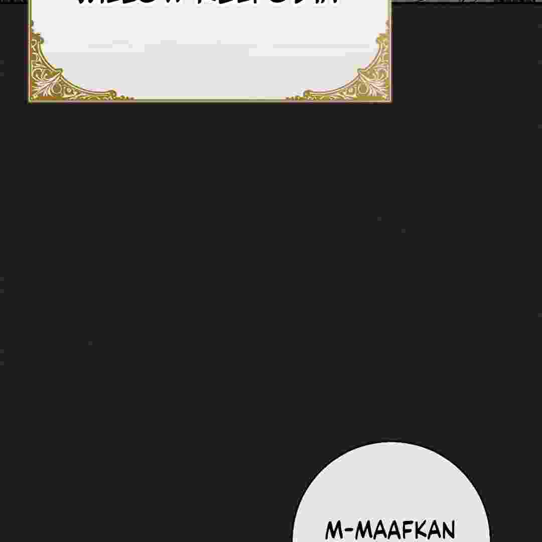 I Live With My Villain Uncle Chapter 8 - halaman 25