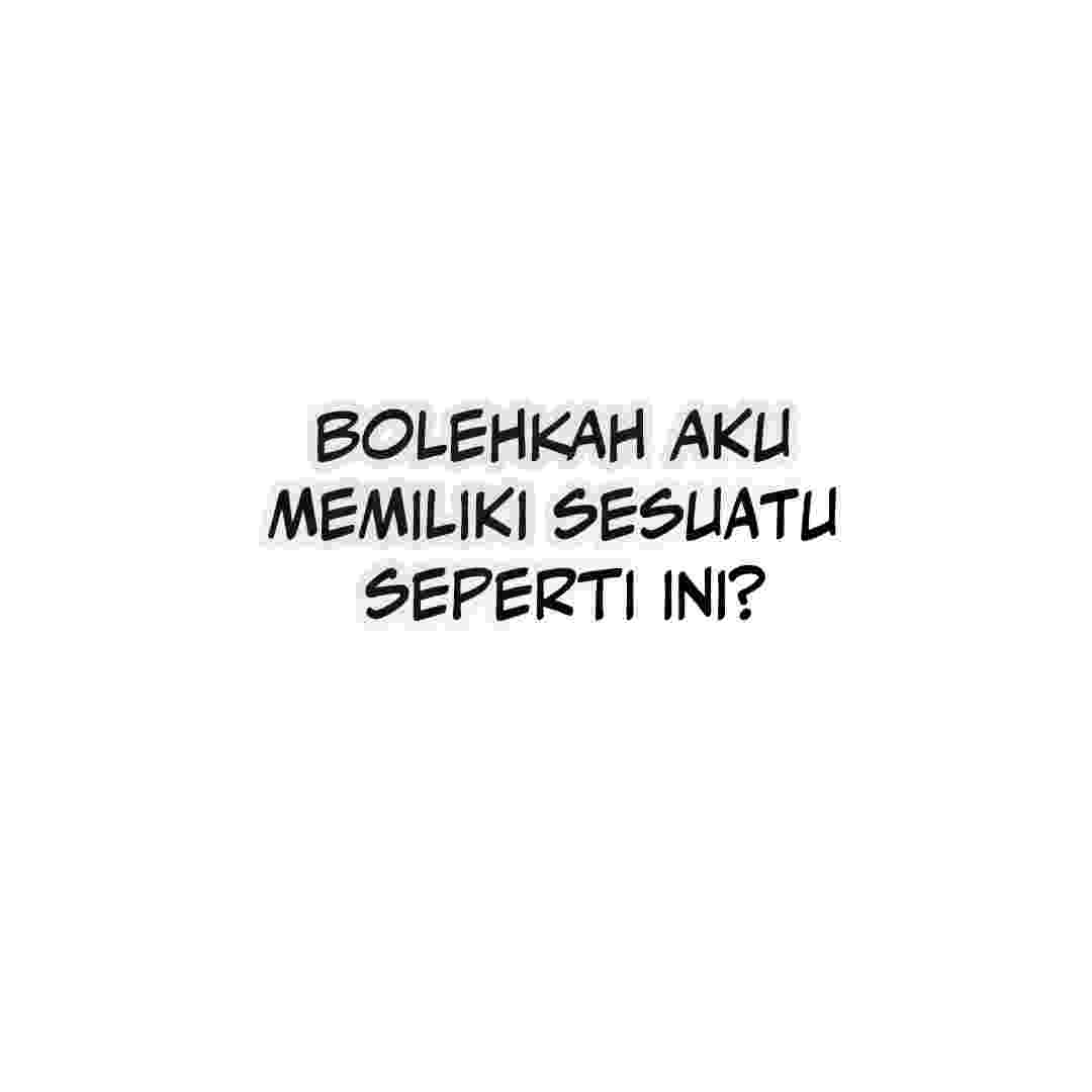 I Live With My Villain Uncle Chapter 9 - halaman 25
