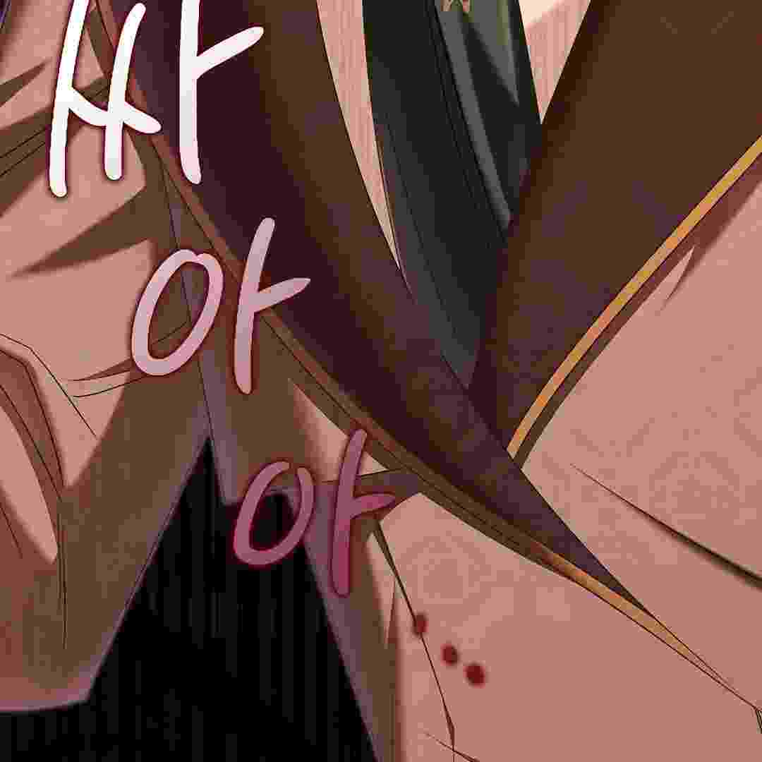 I Live With My Villain Uncle Chapter 15 - halaman 25