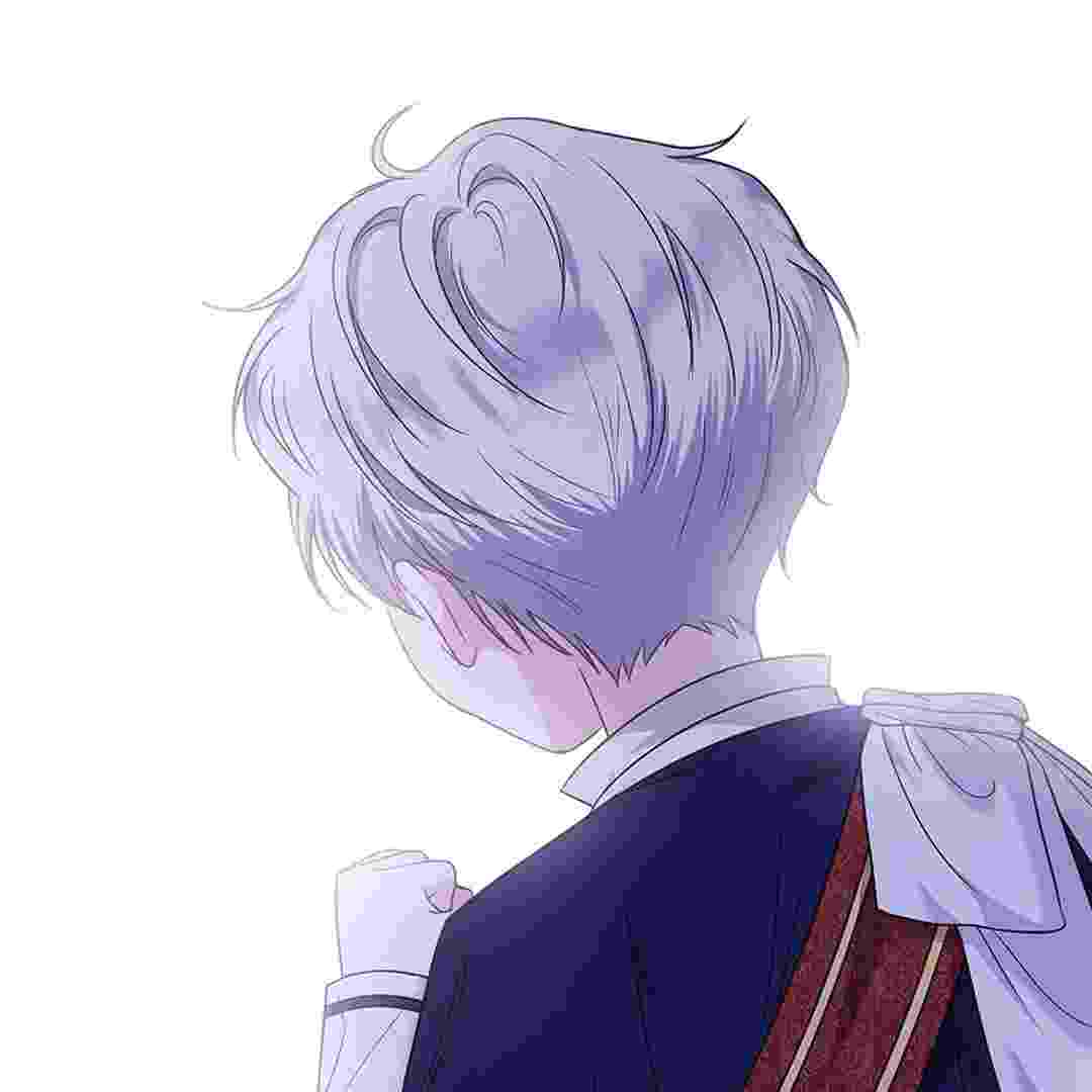 I Live With My Villain Uncle Chapter 9 - halaman 26