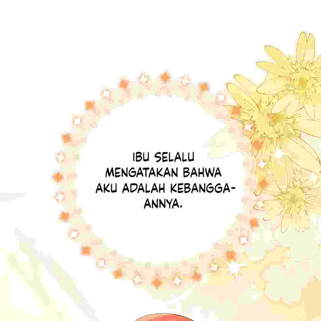 I Live With My Villain Uncle Chapter 12 - halaman 26