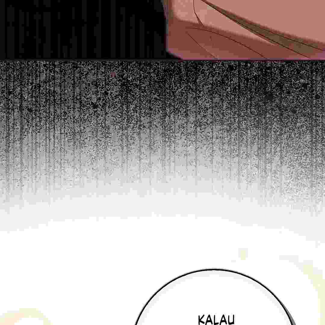 I Live With My Villain Uncle Chapter 15 - halaman 26