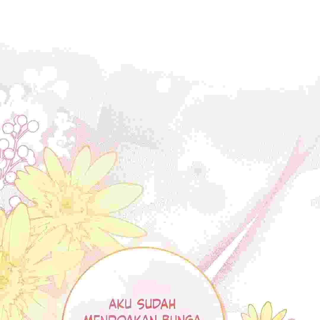 I Live With My Villain Uncle Chapter 6 - halaman 26
