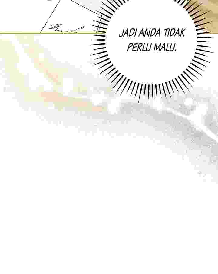 I Live With My Villain Uncle Chapter 25 - halaman 26