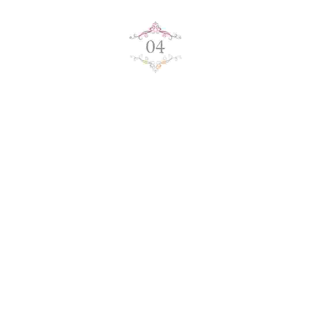 I Live With My Villain Uncle Chapter 4 - halaman 27
