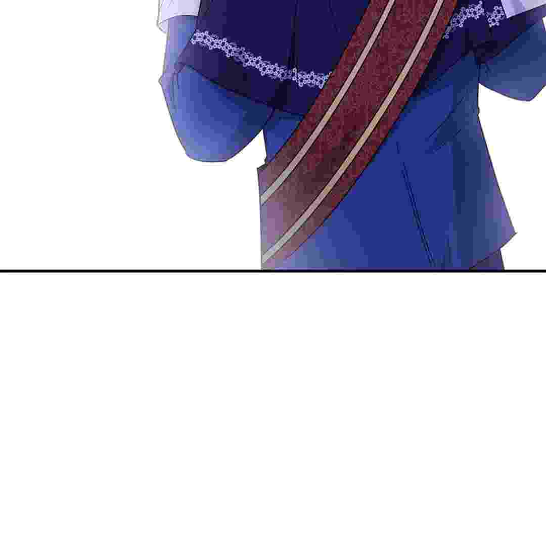 I Live With My Villain Uncle Chapter 9 - halaman 27