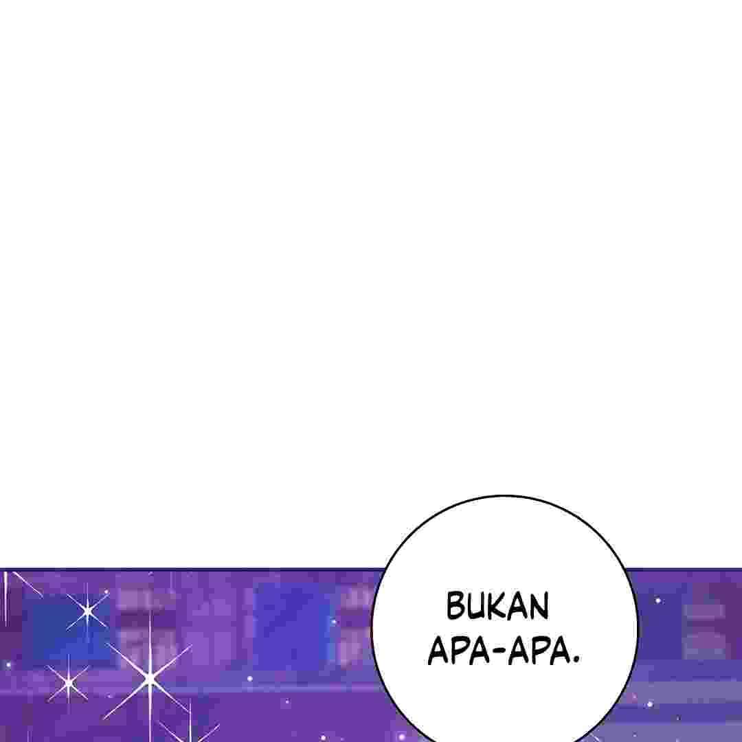 I Live With My Villain Uncle Chapter 16 - halaman 27
