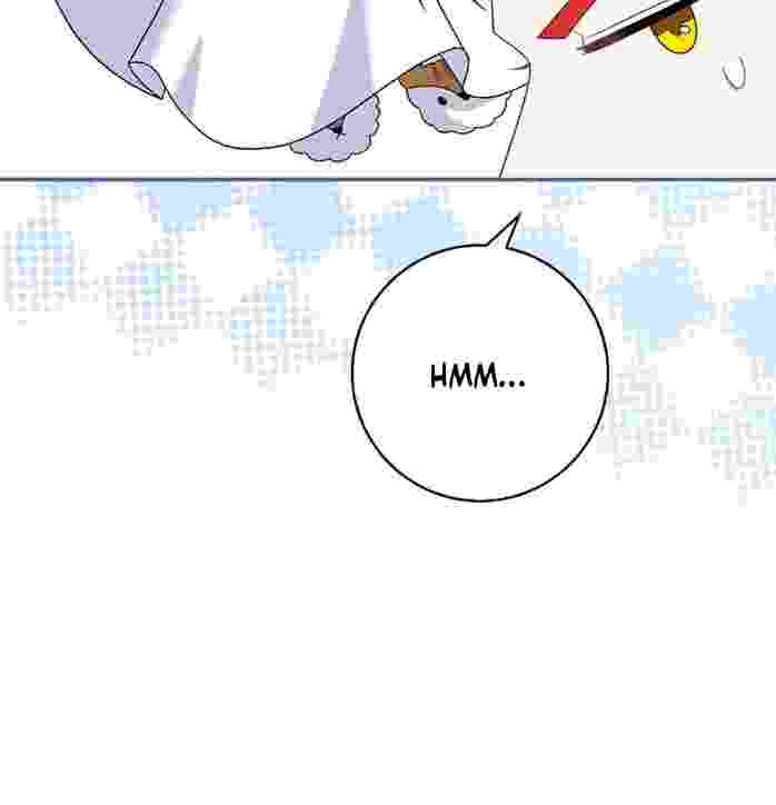 I Live With My Villain Uncle Chapter 10 - halaman 28