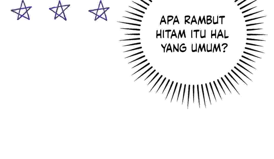I Live With My Villain Uncle Chapter 7 - halaman 28