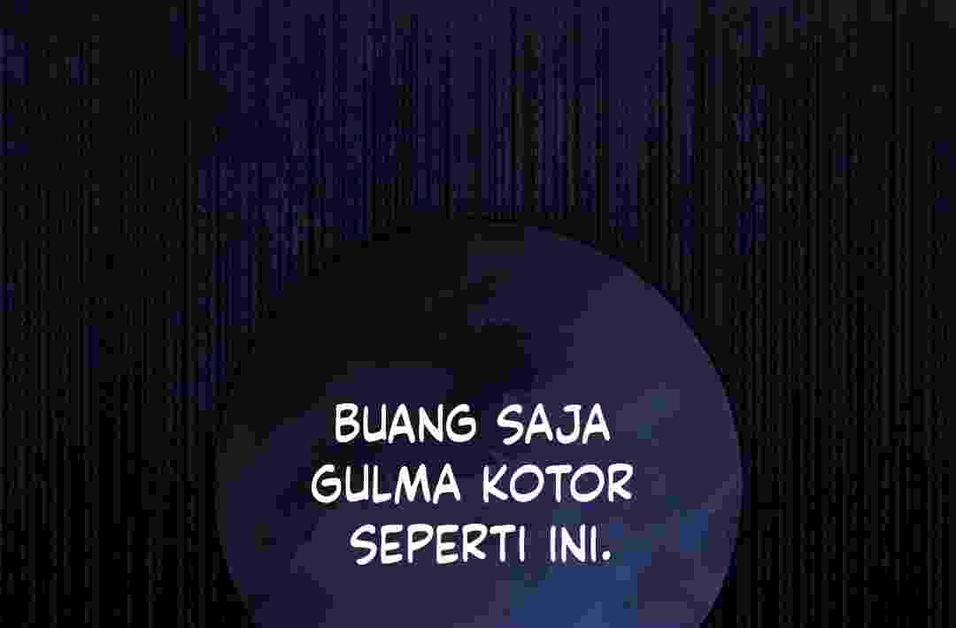 I Live With My Villain Uncle Chapter 8 - halaman 29