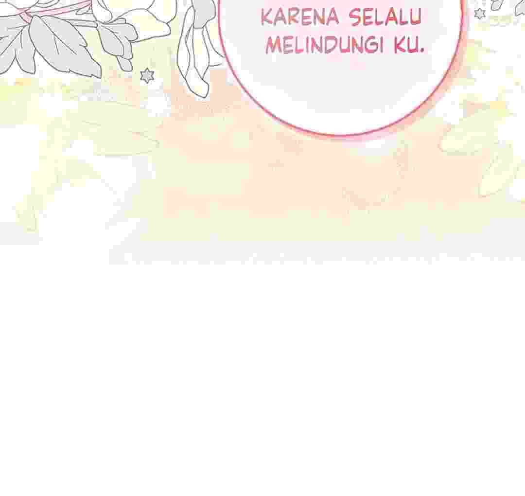 I Live With My Villain Uncle Chapter 6 - halaman 29